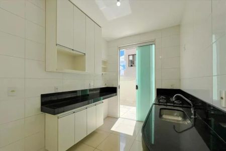 Apartamento à venda com 115m², 3 quartos e 2 vagas