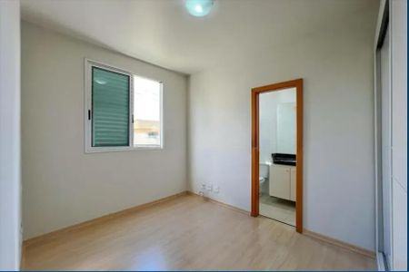 Apartamento à venda com 115m², 3 quartos e 2 vagas