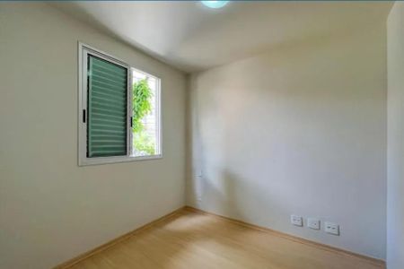 Apartamento à venda com 115m², 3 quartos e 2 vagas