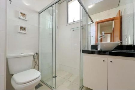 Apartamento à venda com 115m², 3 quartos e 2 vagas