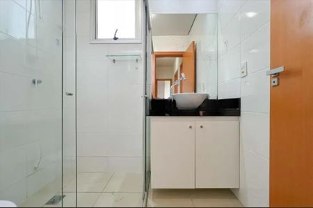 Apartamento à venda com 115m², 3 quartos e 2 vagas