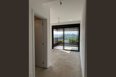 Apartamento à venda com 3 quartos, 176m² em Vila Nova Conceição, São Paulo