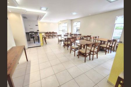 Apartamento à venda com 3 quartos, 110m² em Mirandópolis, São Paulo