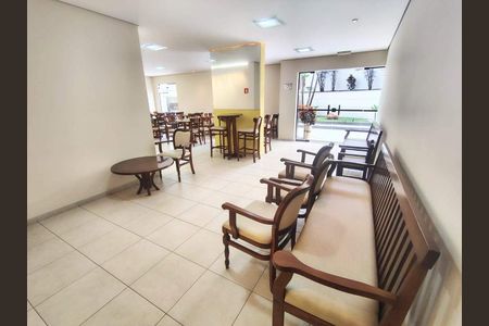 Apartamento à venda com 3 quartos, 110m² em Mirandópolis, São Paulo