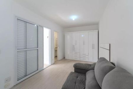 Apartamento à venda com 1 quarto, 34m² em Bela Vista, São Paulo