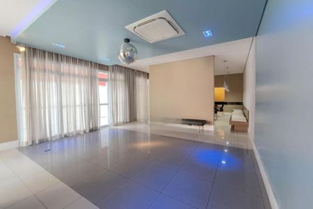 Apartamento à venda com 1 quarto, 34m² em Bela Vista, São Paulo