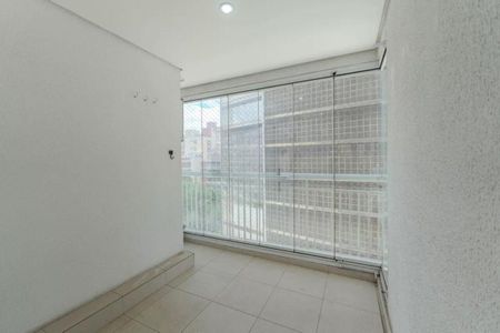 Apartamento à venda com 1 quarto, 34m² em Bela Vista, São Paulo