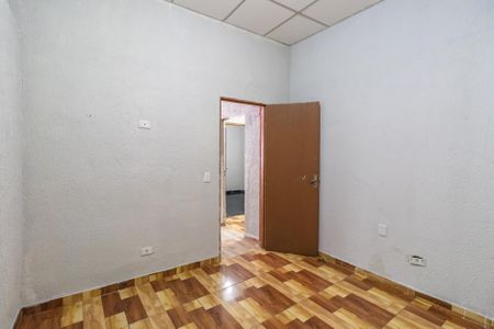 Casa para alugar com 10m², 3 quartos e sem vaga