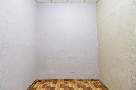 Casa para alugar com 10m², 3 quartos e sem vaga