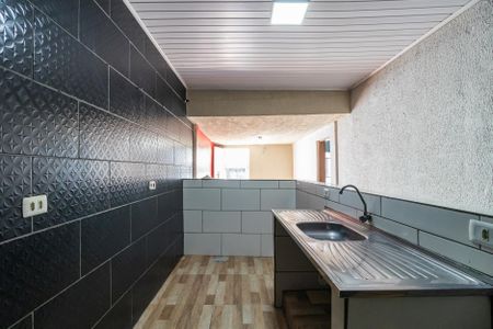 Casa para alugar com 10m², 3 quartos e sem vaga