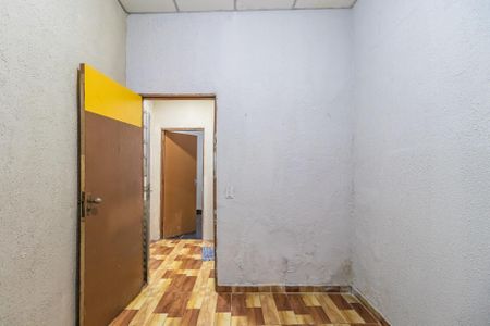 Casa para alugar com 10m², 3 quartos e sem vaga