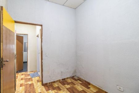 Casa para alugar com 10m², 3 quartos e sem vaga