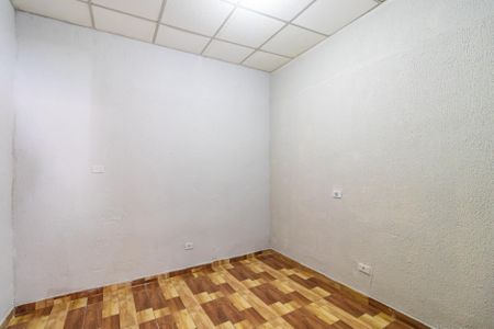 Casa para alugar com 10m², 3 quartos e sem vaga