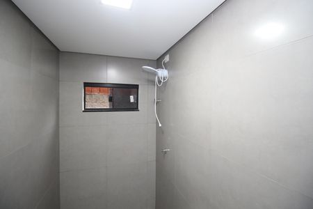 Apartamento para alugar com 58m², 2 quartos e 1 vagaBanheiro Social