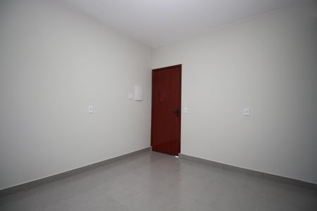 Apartamento para alugar com 58m², 2 quartos e 1 vagaSala