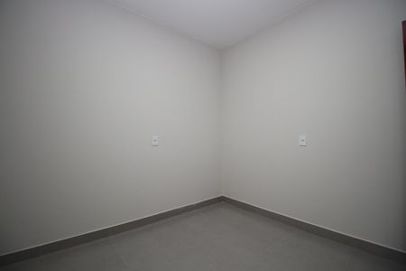 Apartamento para alugar com 58m², 2 quartos e 1 vagaQuarto 