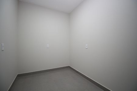 Apartamento para alugar com 58m², 2 quartos e 1 vagaSuíte