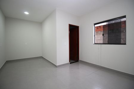 Apartamento para alugar com 58m², 2 quartos e 1 vagaSuíte