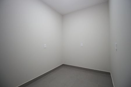 Apartamento para alugar com 58m², 2 quartos e 1 vagaSuíte