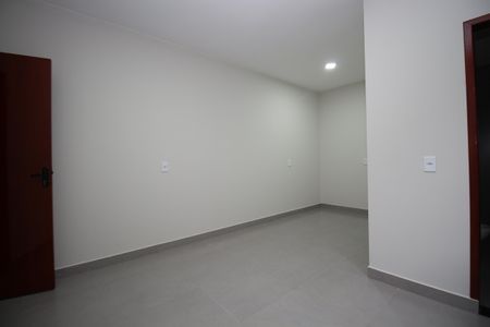 Apartamento para alugar com 58m², 2 quartos e 1 vagaSuíte
