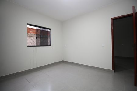 Apartamento para alugar com 58m², 2 quartos e 1 vagaSuíte