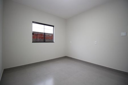Apartamento para alugar com 58m², 2 quartos e 1 vagaSala