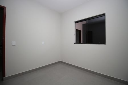 Apartamento para alugar com 58m², 2 quartos e 1 vagaQuarto 