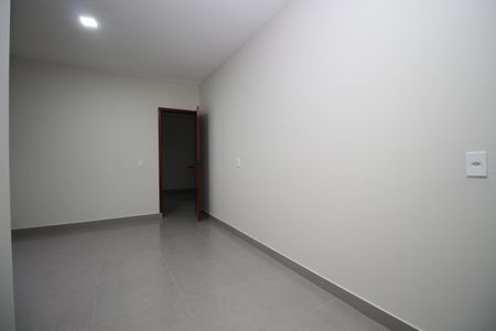 Apartamento para alugar com 58m², 2 quartos e 1 vagaSuíte