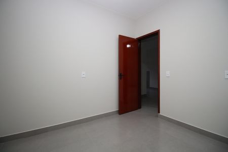 Apartamento para alugar com 58m², 2 quartos e 1 vagaQuarto 