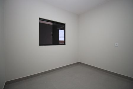 Apartamento para alugar com 58m², 2 quartos e 1 vagaQuarto 