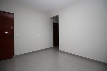 Apartamento para alugar com 58m², 2 quartos e 1 vagaSala