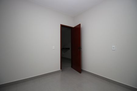 Apartamento para alugar com 58m², 2 quartos e 1 vagaSuíte