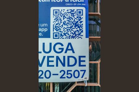 Casa para alugar com 180m², 3 quartos e sem vaga Casa para alugar com 180m², 3 quartos e sem vagaPlaca Fachada