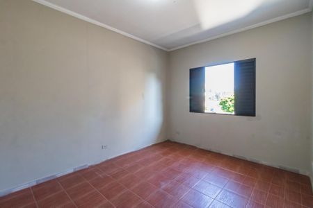 Casa para alugar com 180m², 3 quartos e sem vaga Casa para alugar com 180m², 3 quartos e sem vagaQuarto 1