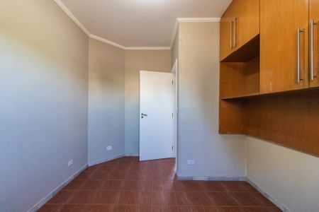 Casa para alugar com 180m², 3 quartos e sem vaga Casa para alugar com 180m², 3 quartos e sem vagaQuarto 2
