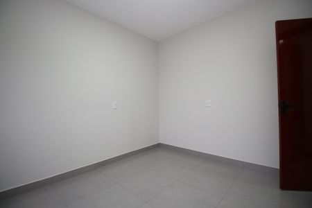 Apartamento para alugar com 58m², 2 quartos e 1 vagaQuarto 2