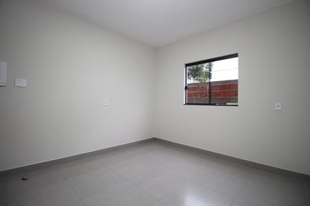 Apartamento para alugar com 58m², 2 quartos e 1 vagaSala