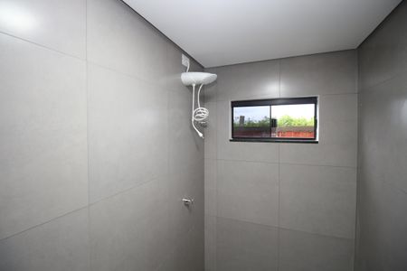 Apartamento para alugar com 58m², 2 quartos e 1 vagaBanheiro Social