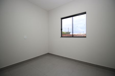 Apartamento para alugar com 58m², 2 quartos e 1 vagaQuarto 1