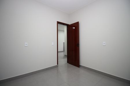 Apartamento para alugar com 58m², 2 quartos e 1 vagaQuarto 1