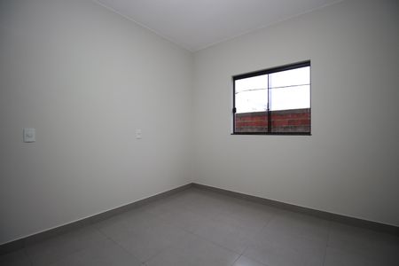 Apartamento para alugar com 58m², 2 quartos e 1 vagaQuarto 2