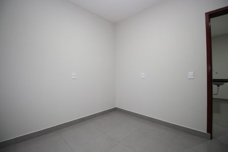 Apartamento para alugar com 58m², 2 quartos e 1 vagaQuarto 1