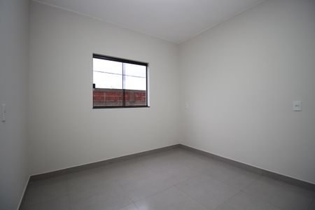 Apartamento para alugar com 58m², 2 quartos e 1 vagaQuarto 2