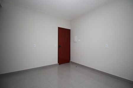Apartamento para alugar com 58m², 2 quartos e 1 vagaSala