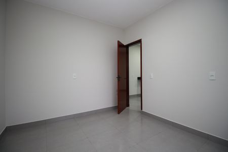 Apartamento para alugar com 58m², 2 quartos e 1 vagaQuarto 2