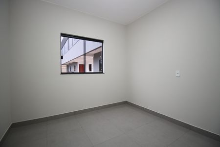 Apartamento para alugar com 58m², 2 quartos e 1 vagaQuarto 1