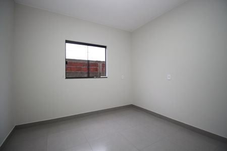 Apartamento para alugar com 58m², 2 quartos e 1 vagaSala
