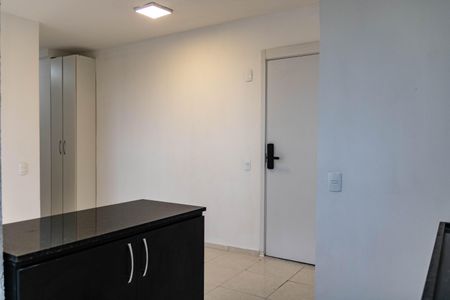 Apartamento para alugar com 45m², 2 quartos e 1 vaga Apartamento para alugar com 45m², 2 quartos e 1 vagaCozinha