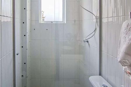 Apartamento à venda com 110m², 3 quartos e 2 vagas