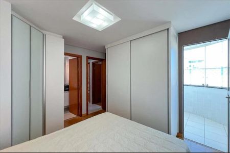 Apartamento à venda com 110m², 3 quartos e 2 vagas